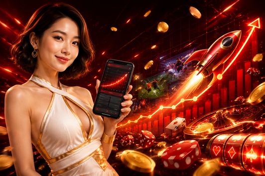 mba66bet