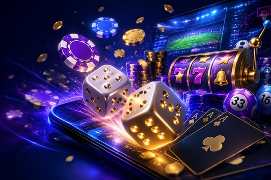 mba66bet