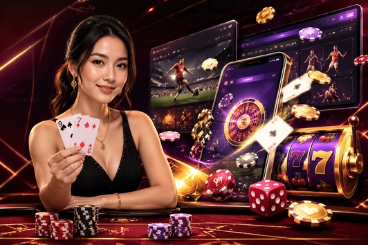 mba66bet