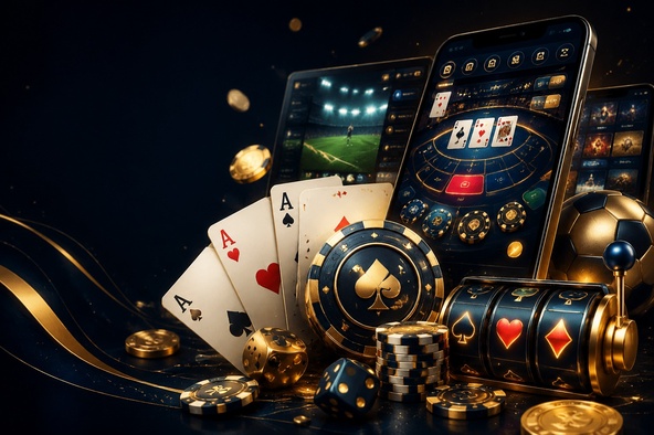 mba66bet