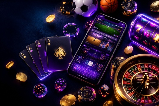 mba66bet