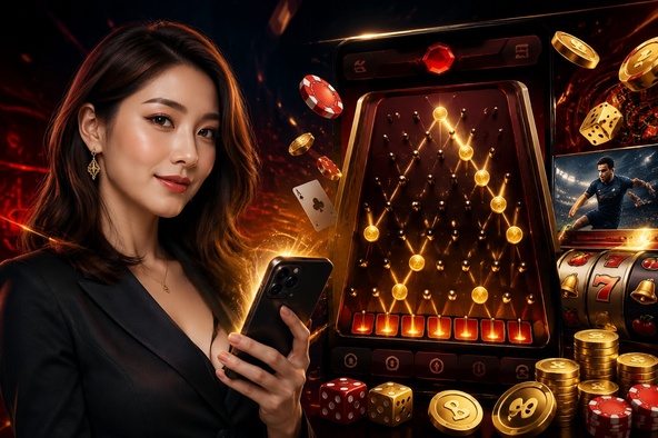 mba66bet