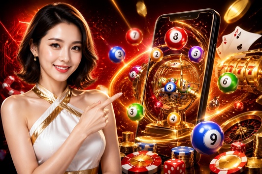 mba66bet