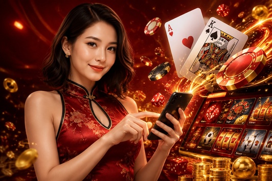 mba66bet