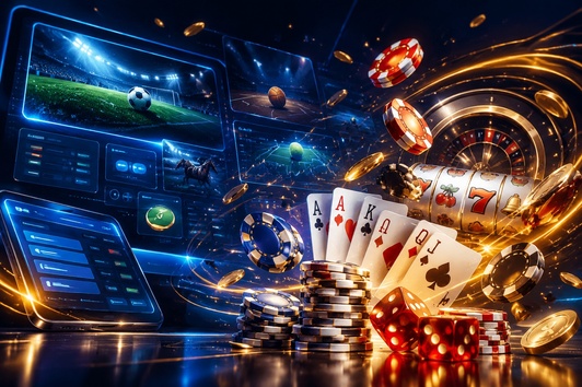 mba66bet