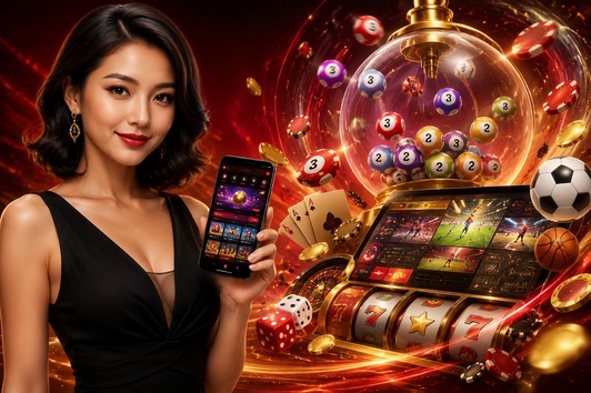 mba66bet