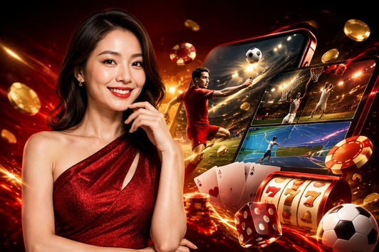 mba66bet