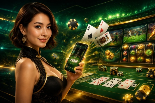 mba66bet