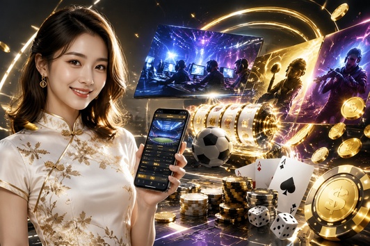 mba66bet