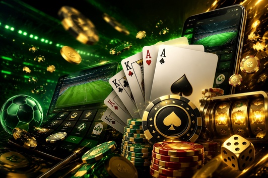 mba66bet