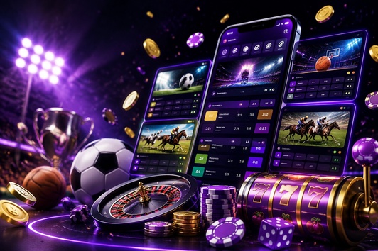 mba66bet