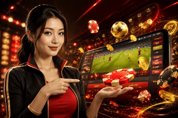 mba66bet