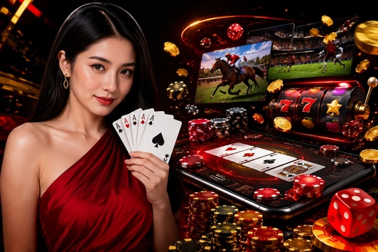mba66bet