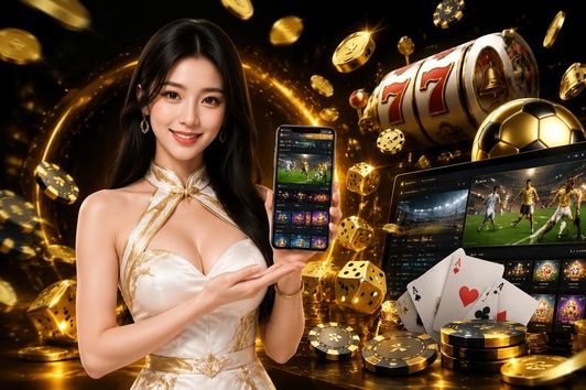 mba66bet
