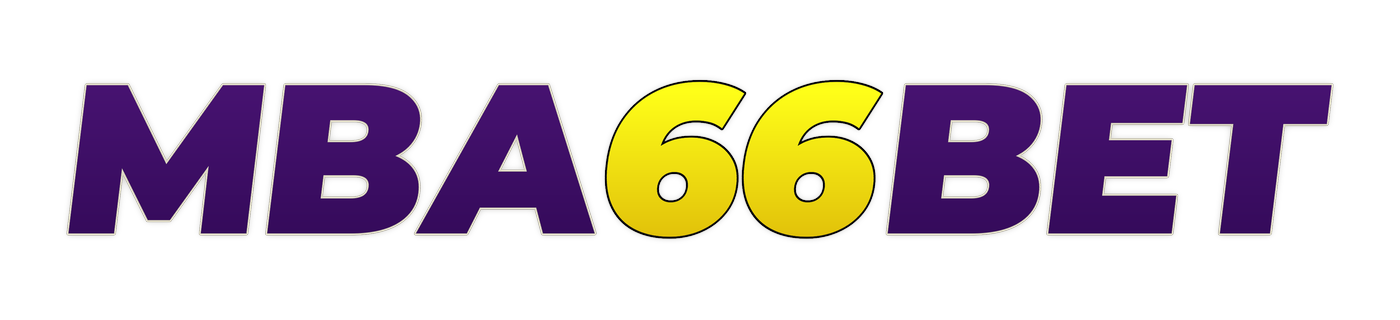 mba66bet